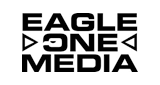 Eagle One Media