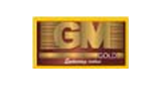 gm-gold