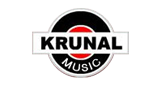 krunal-music