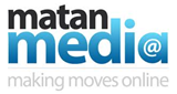 Matan Media